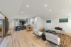 7 Chaton Place, Palmerston, ACT 2913-Image