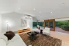 7 Chaton Place, Palmerston, ACT 2913-Image