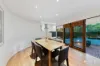 7 Chaton Place, Palmerston, ACT 2913-Image