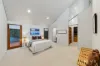 7 Chaton Place, Palmerston, ACT 2913-Image