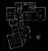 7 Chaton Place, Palmerston, ACT 2913-Floorplan