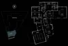 7 Chaton Place, Palmerston, ACT 2913-Floorplan