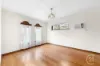 7 Cheadle Street, Fulham Gardens, SA 5024-Image