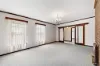 7 Cheadle Street, Fulham Gardens, SA 5024-Image