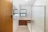 7 Cheadle Street, Fulham Gardens, SA 5024-Image