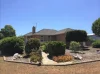 7 Cheek Avenue, Gawler East SA 5118-Image