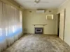 7 Cheek Avenue, Gawler East SA 5118-Image