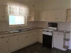 7 Cheek Avenue, Gawler East SA 5118-Image