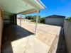 7 Cheek Avenue, Gawler East SA 5118-Image