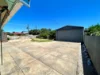 7 Cheek Avenue, Gawler East SA 5118-Image