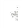 7 Cheek Avenue, Gawler East SA 5118-Floorplan