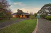 7 Cheeseman Grove, Willunga, SA 5172