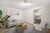 7 Cheeseman Grove, Willunga, SA 5172-Image