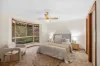 7 Cheeseman Grove, Willunga, SA 5172-Image