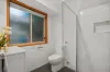 7 Cheeseman Grove, Willunga, SA 5172-Image