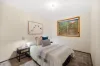 7 Cheeseman Grove, Willunga, SA 5172-Image