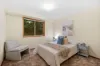 7 Cheeseman Grove, Willunga, SA 5172-Image