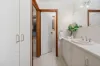7 Cheeseman Grove, Willunga, SA 5172-Image
