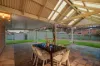 7 Cheeseman Grove, Willunga, SA 5172-Image