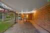 7 Cheeseman Grove, Willunga, SA 5172-Image