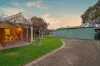 7 Cheeseman Grove, Willunga, SA 5172-Image