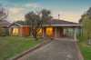 7 Cheeseman Grove, Willunga, SA 5172-Image