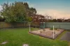 7 Cheeseman Grove, Willunga, SA 5172-Image