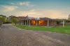 7 Cheeseman Grove, Willunga, SA 5172-Image