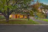 7 Cheeseman Grove, Willunga, SA 5172-Image