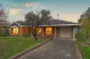 7 Cheeseman Grove, Willunga, SA 5172-Image