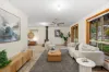 7 Cheeseman Grove, Willunga, SA 5172-Image