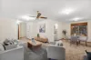 7 Cheeseman Grove, Willunga, SA 5172-Image