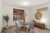 7 Cheeseman Grove, Willunga, SA 5172-Image