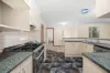 7 Cheeseman Grove, Willunga, SA 5172-Image