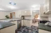7 Cheeseman Grove, Willunga, SA 5172-Image