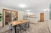 7 Cheeseman Grove, Willunga, SA 5172-Image