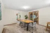 7 Cheeseman Grove, Willunga, SA 5172-Image