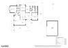 7 Cheeseman Grove, Willunga, SA 5172-Floorplan