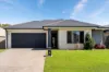 7 Chello Street, Griffin, Qld 4503
