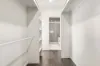 7 Chello Street, Griffin, Qld 4503-Image