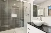 7 Chello Street, Griffin, Qld 4503-Image