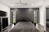 7 Chello Street, Griffin, Qld 4503-Image