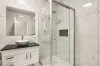 7 Chello Street, Griffin, Qld 4503-Image