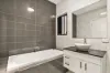 7 Chello Street, Griffin, Qld 4503-Image