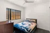 7 Chello Street, Griffin, Qld 4503-Image