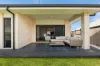 7 Chello Street, Griffin, Qld 4503-Image