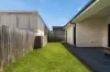 7 Chello Street, Griffin, Qld 4503-Image
