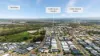 7 Chello Street, Griffin, Qld 4503-Image