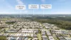 7 Chello Street, Griffin, Qld 4503-Image
