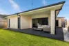 7 Chello Street, Griffin, Qld 4503-Image
